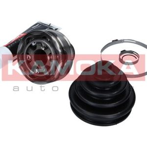 Cap planetara AUDI A4 Allroad B8 (8KH) 2.0 TDI quattro diesel 170 cai KAMOKA 6083