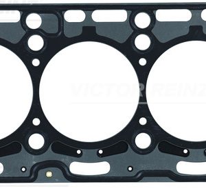 Garnitura chiulasa AUDI A4 Allroad B9 (8WH, 8WJ) 50 TDI quattro diesel 286 cai VICTOR REINZ 61-10094-10
