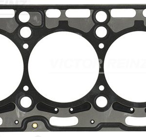 Garnitura chiulasa AUDI A4 Allroad B9 (8WH, 8WJ) 50 TDI quattro diesel 286 cai VICTOR REINZ 61-10094-20