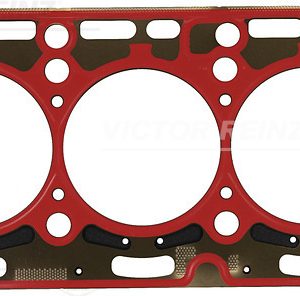 Garnitura chiulasa AUDI A4 Allroad B9 (8WH, 8WJ) 45 TDI quattro diesel 231 cai VICTOR REINZ 61-10095-10