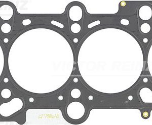 Garnitura chiulasa AUDI A3 (8L1) S3 quattro benzina 210 cai VICTOR REINZ 61-31955-10