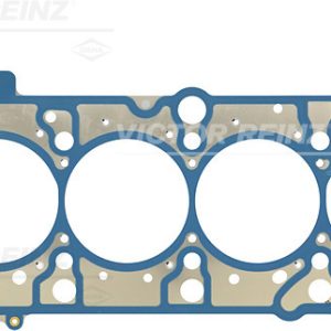 Garnitura chiulasa AUDI A4 B6 Cabriolet (8H7) S4 quattro benzina 344 cai VICTOR REINZ 61-33730-00