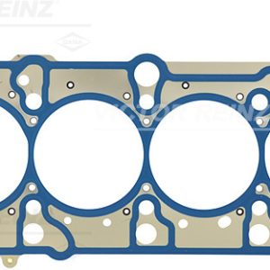 Garnitura chiulasa AUDI A4 B6 Cabriolet (8H7) S4 quattro benzina 344 cai VICTOR REINZ 61-33735-00