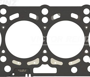 Garnitura chiulasa AUDI A3 (8P1) 1.6 TDI diesel 90 cai VICTOR REINZ 61-36360-00