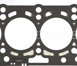 Garnitura chiulasa AUDI A3 (8P1) 1.6 TDI diesel 105 cai VICTOR REINZ 61-36360-10