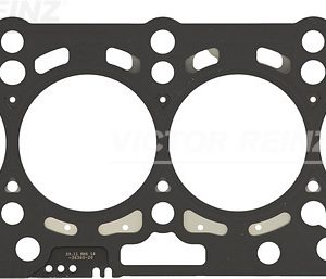 Garnitura chiulasa AUDI A3 (8P1) 1.6 TDI diesel 105 cai VICTOR REINZ 61-36360-20