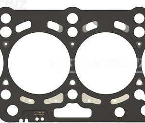 Garnitura chiulasa AUDI A3 (8P1) 2.0 TDI 16V diesel 140 cai VICTOR REINZ 61-37600-10