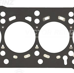 Garnitura chiulasa AUDI A3 Limousine (8VS, 8VM) 1.6 TDI quattro diesel 110 cai VICTOR REINZ 61-37840-00