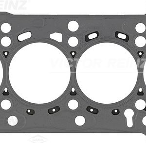 Garnitura chiulasa AUDI A3 Limousine (8VS, 8VM) 1.6 TDI quattro diesel 110 cai VICTOR REINZ 61-37840-10