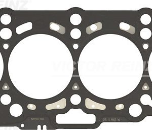 Garnitura chiulasa AUDI A3 (8P1) 2.0 TDI 16V diesel 140 cai VICTOR REINZ 61-38190-00