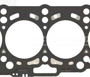 Garnitura chiulasa AUDI A3 (8P1) 2.0 TDI diesel 136 cai VICTOR REINZ 61-38190-10