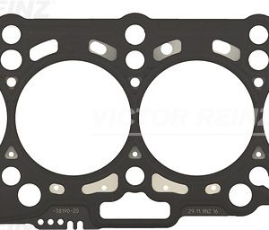 Garnitura chiulasa AUDI A3 (8P1) 2.0 TDI 16V diesel 140 cai VICTOR REINZ 61-38190-20