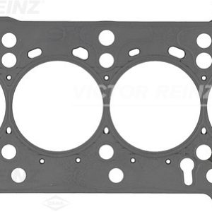 Garnitura chiulasa AUDI A3 Limousine (8VS, 8VM) 2.0 TDI diesel 143 cai VICTOR REINZ 61-38280-00