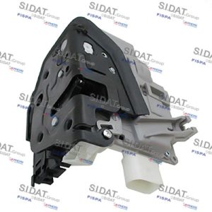 Incuietoare usa AUDI A4 B8 Avant (8K5) S4 quattro benzina 333 cai SIDAT 610751A2