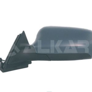 Oglinda exterioara AUDI A3 (8L1) 1.8 benzina 125 cai ALKAR 6125501