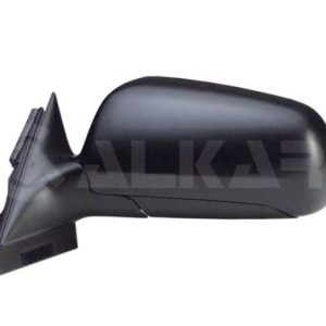 Oglinda exterioara AUDI A4 B5 (8D2) 2.6 quattro benzina 150 cai ALKAR 6125502