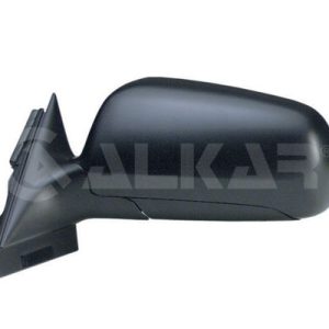 Oglinda exterioara AUDI A4 B5 (8D2) 2.8 quattro benzina 174 cai ALKAR 6125503