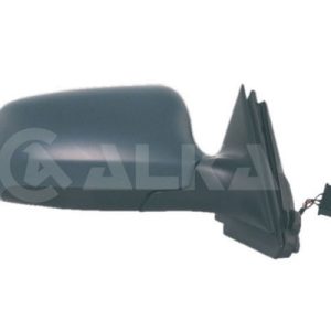 Oglinda exterioara AUDI A3 (8L1) 1.8 benzina 125 cai ALKAR 6126500