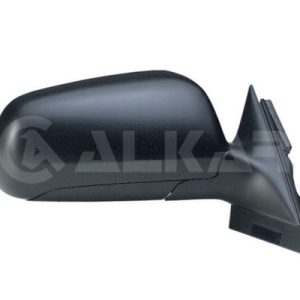Oglinda exterioara AUDI A4 B5 (8D2) 2.8 quattro benzina 174 cai ALKAR 6126502