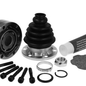 Cap planetara AUDI A4 B5 (8D2) 2.8 quattro benzina 174 cai CIFAM 617-010B