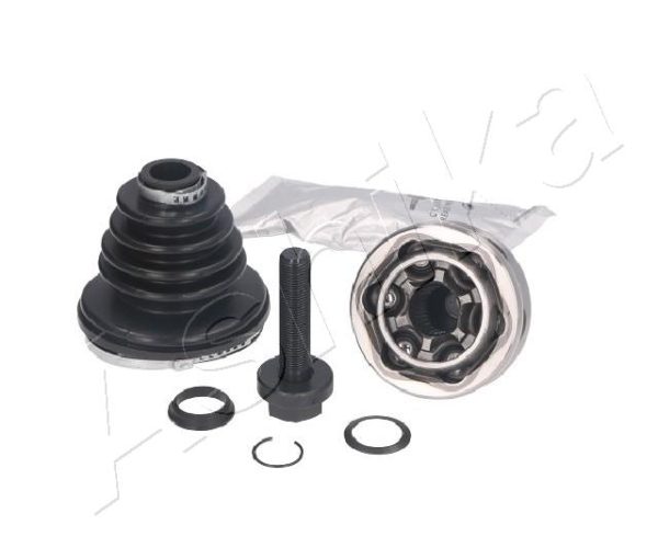 Cap planetara AUDI A3 Cabriolet (8P7) 1.9 TDI diesel 105 cai ASHIKA 62-00-0008