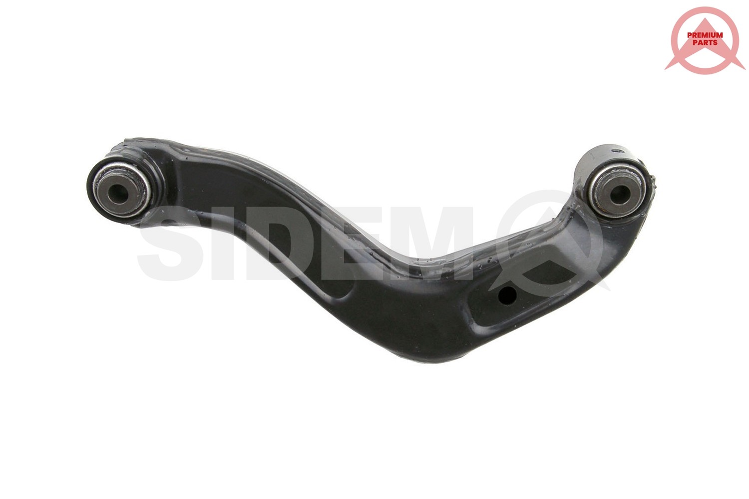Brat suspensie roata AUDI A4 B7 (8EC) 3.0 TDI quattro diesel 233 cai SIDEM 63472