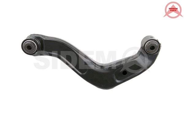 Brat suspensie roata AUDI A4 B7 Avant (8ED) S4 quattro benzina 344 cai SIDEM 63472