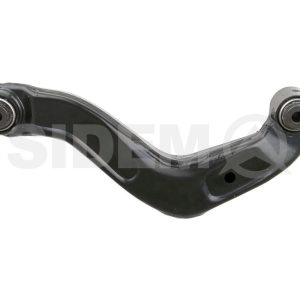 Brat suspensie roata AUDI A4 B7 (8EC) 1.8 T quattro benzina 163 cai SIDEM 63472