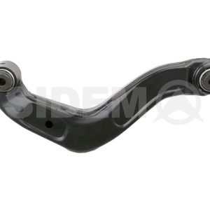 Brat suspensie roata AUDI A4 B7 (8EC) 1.8 T quattro benzina 163 cai SIDEM 63473