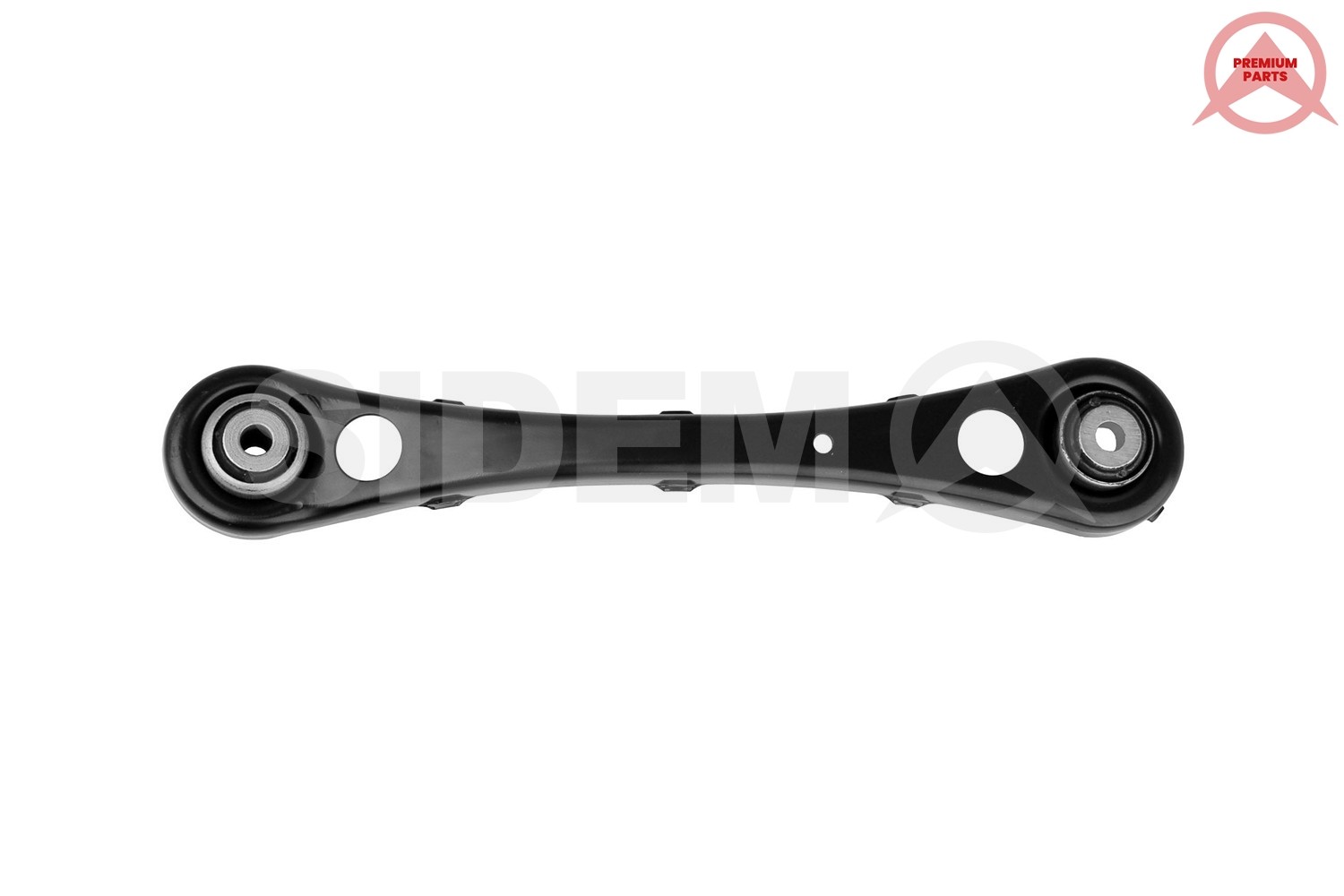 Brat suspensie roata AUDI A4 B7 Avant (8ED) 3.0 quattro benzina 218 cai SIDEM 63474