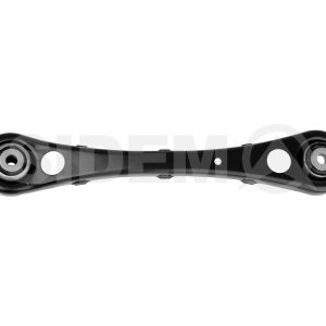 Brat suspensie roata AUDI A4 B7 (8EC) 1.8 T quattro benzina 163 cai SIDEM 63474