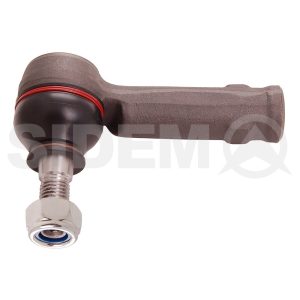 Cap de bara AUDI A3 (8V1, 8VK) 1.2 TFSI benzina 110 cai SIDEM 63730