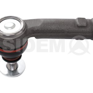 Cap de bara AUDI A3 Cabriolet (8V7, 8VE) 1.6 TDI diesel 115 cai SIDEM 63734
