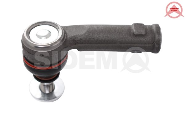 Cap de bara AUDI A3 Cabriolet (8V7, 8VE) 1.6 TDI diesel 115 cai SIDEM 63734