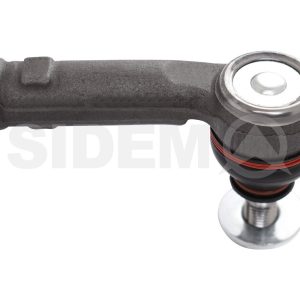 Cap de bara AUDI A3 (8V1, 8VK) 2.0 TDI diesel 110 cai SIDEM 63735