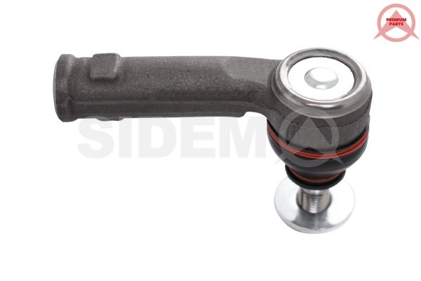 Cap de bara AUDI A3 Cabriolet (8V7, 8VE) 1.6 TDI diesel 115 cai SIDEM 63735