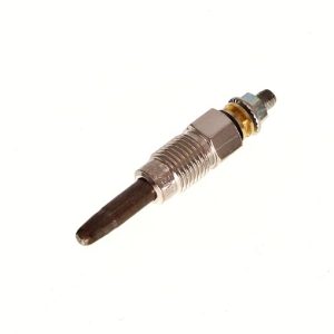 Bujie incandescenta AUDI A4 B5 Avant (8D5) 1.9 TDI quattro diesel 110 cai MAXGEAR 66-0002