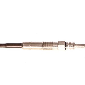Bujie incandescenta AUDI A3 (8L1) 1.9 TDI diesel 100 cai MAXGEAR 66-0004