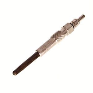 Bujie incandescenta AUDI A3 (8L1) 1.9 TDI quattro diesel 130 cai MAXGEAR 66-0017