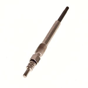 Bujie incandescenta AUDI A4 B6 (8E2) 2.5 TDI quattro diesel 180 cai MAXGEAR 66-0025