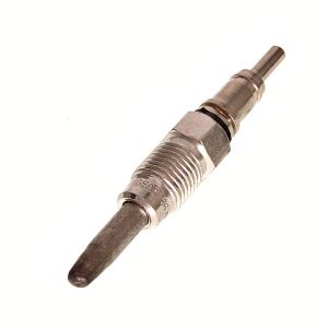 Bujie incandescenta incalzire auxiliara AUDI A4 B6 (8E2) 1.9 TDI quattro diesel 130 cai MAXGEAR 66-0039