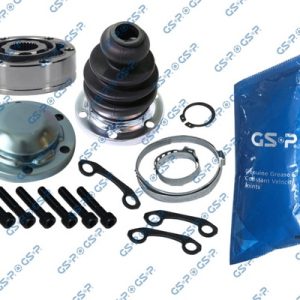 Cap planetara AUDI A4 B7 (8EC) 3.0 quattro benzina 218 cai GSP 661010