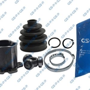 Cap planetara AUDI A4 B7 Cabriolet (8HE) 3.0 TDI quattro diesel 233 cai GSP 661044