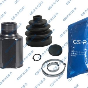 Cap planetara AUDI A3 Limousine (8YS, 8YM) RS3 quattro benzina 407 cai GSP 661048