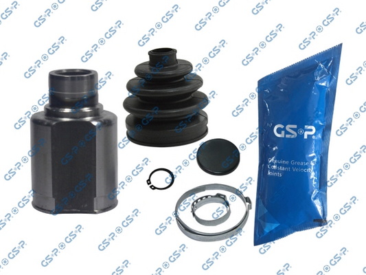 Cap planetara AUDI A3 Sportback (8YA, 8YF) RS3 quattro benzina 407 cai GSP 661048