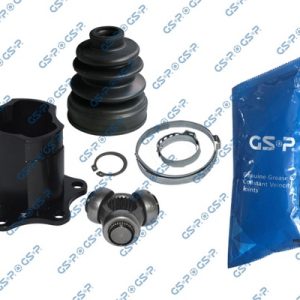 Cap planetara AUDI A4 Allroad B8 (8KH) 2.0 TDI quattro diesel 150 cai GSP 661070