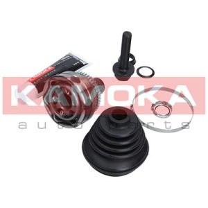 Cap planetara AUDI A4 B5 (8D2) 2.8 quattro benzina 190 cai KAMOKA 6622