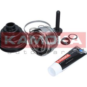 Cap planetara AUDI A4 B5 (8D2) 1.8 quattro benzina 125 cai KAMOKA 6762