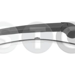 Lamela stergator AUDI A1 Sportback (8XA, 8XF) 1.4 TFSI benzina 125 cai STC T468123