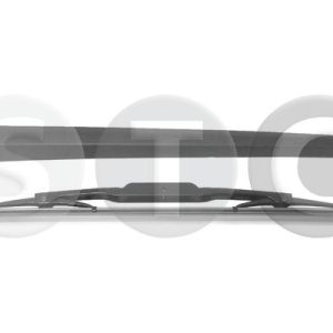 Lamela stergator AUDI A4 B7 (8EC) 3.2 FSI quattro benzina 255 cai STC T468124
